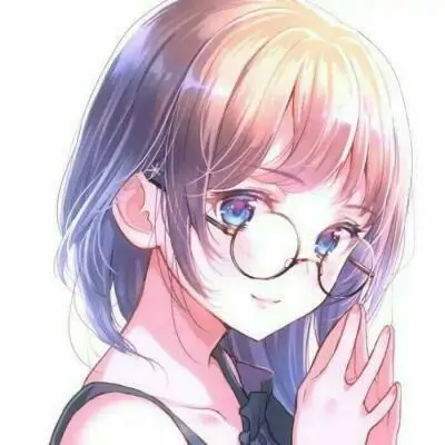 豆花视频用户头像